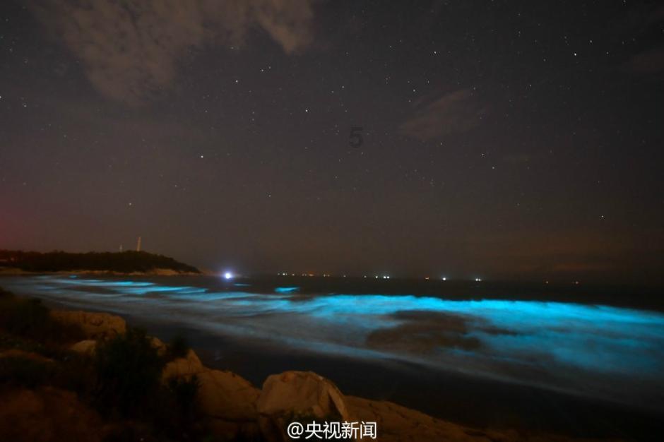 董宇辉掀起新型带货模式，边吃边聊更温馨，吃播卷出新高度
