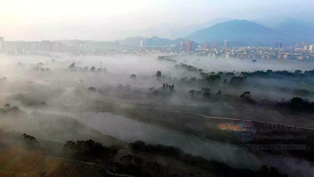 古剑奇谭2