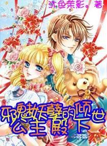 郑晓龙的《侦察英雄》太好看了，普及抗美援朝历史，点燃少年热血