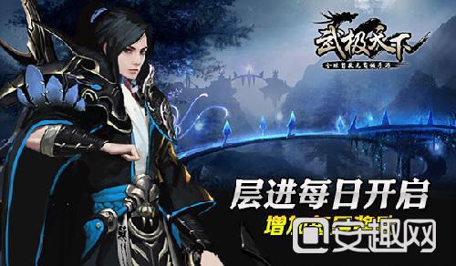 脑洞小老弟无实名认证