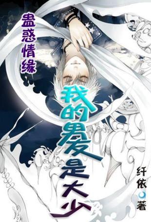 屡获佳绩!百望云荣膺“2023年度数字普惠金融优秀解决方案”