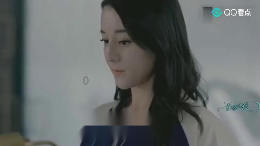 小杜舍身护圣采儿,门笛下达一命令,龙皓晨想到了一个救人之法