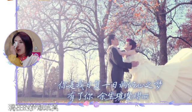 冬季养肝“黄金期”，4种食物换着吃，养肝护肝，排除肝毒
