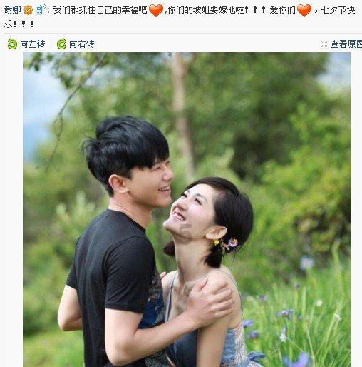 养个蛙就理解老母亲的心酸了?说这话的估计都是小姑娘