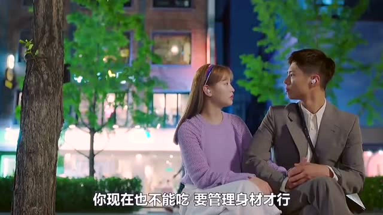 美杜莎之家