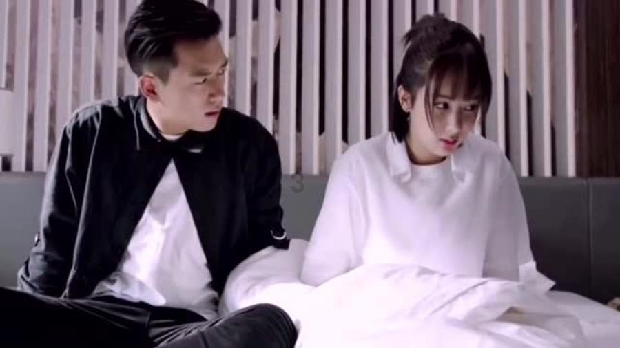 蒸汽时代的公主