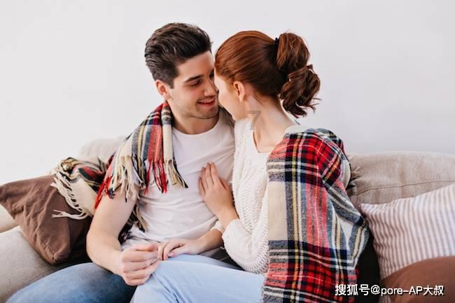 已婚女人梦见黑狗是什么预兆