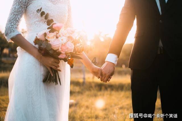 建行济南历下支行成功拦截一起诈骗转账业务