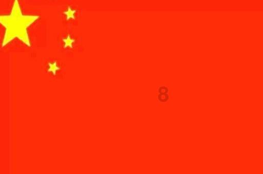 足球啦啦队员