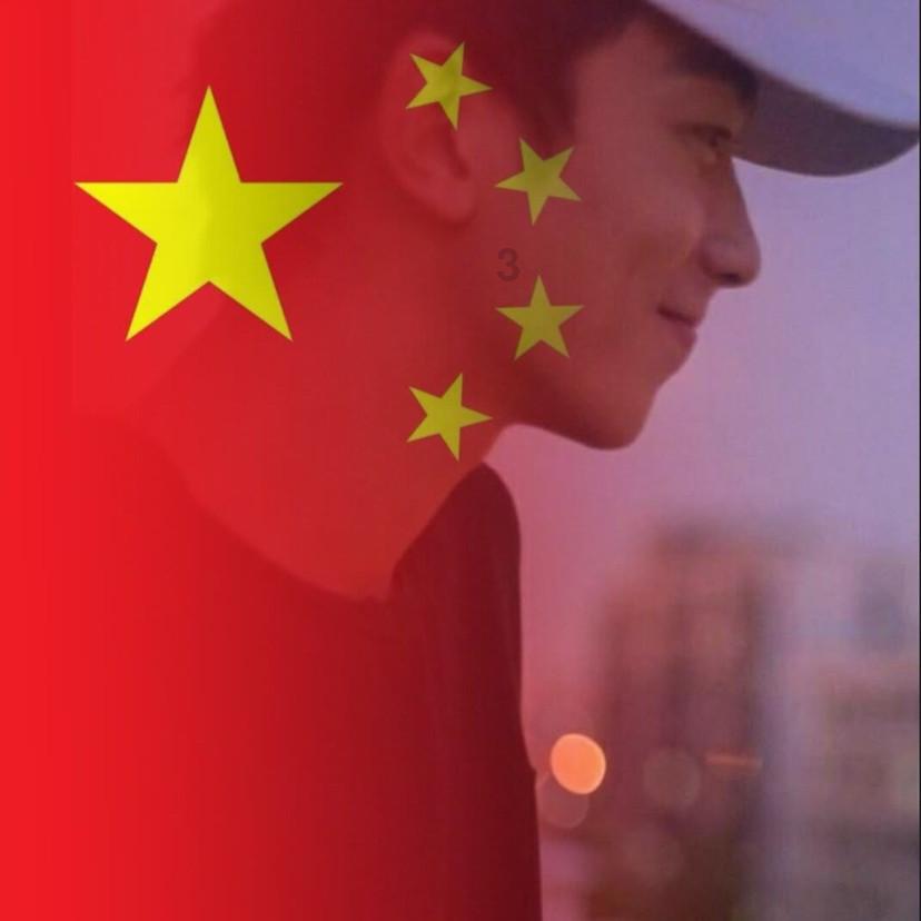 探索离婚后过得幸福的可能性大吗?,发现无限乐趣