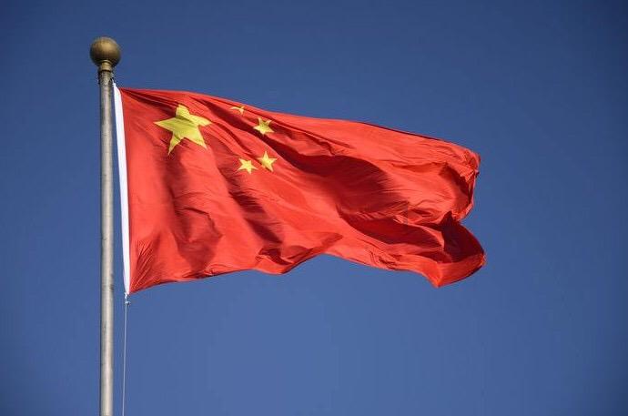虫虫助手下载