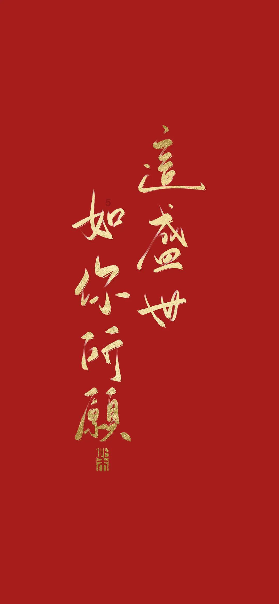 夜晚，是该对皮肤进行“密集护理”，还是让皮肤“自由呼吸”？