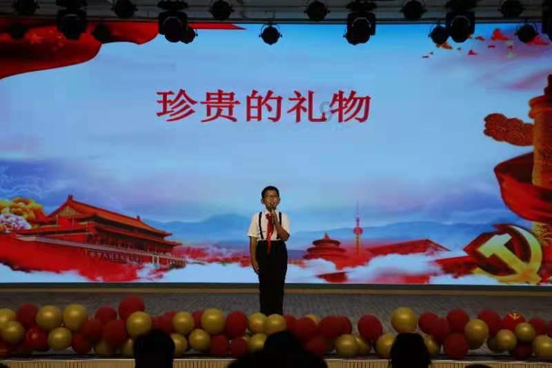 脑洞小老弟无实名认证