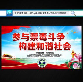 她因没有生育被赶出婆家，改嫁后连生11个孩子，谁有问题一目了然