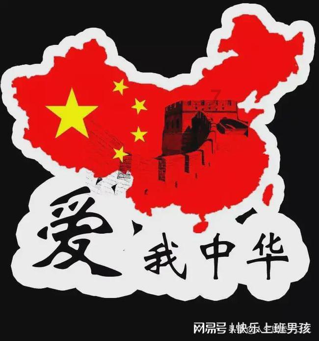 GQY视讯:公司具备虚拟现实、增强现实、混合现实方面的技术储备和自主研发能力