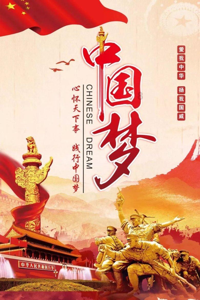 _江苏法治报_2024年01月31日A01