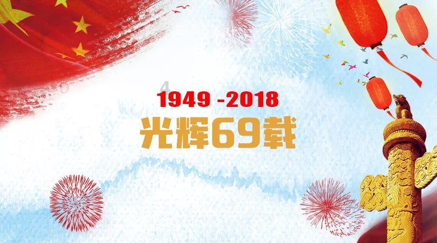 道教的起源是什么？游戏画面