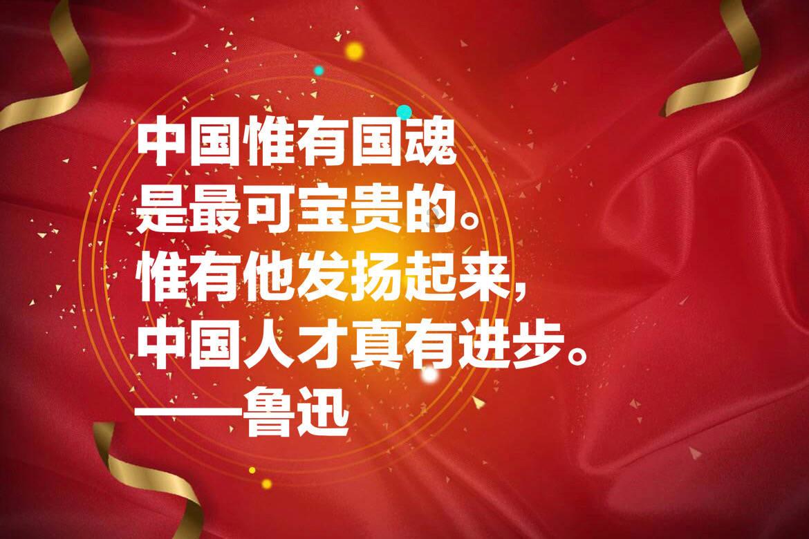 88影视
