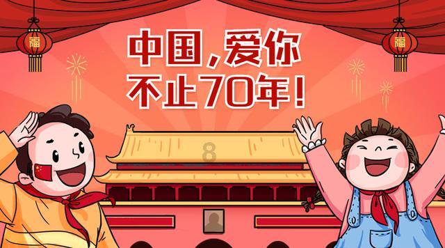 惊天骗局!可乐和雪碧居然味道一样?