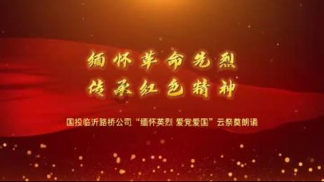 没登记的婚姻财产怎么分？游戏画面