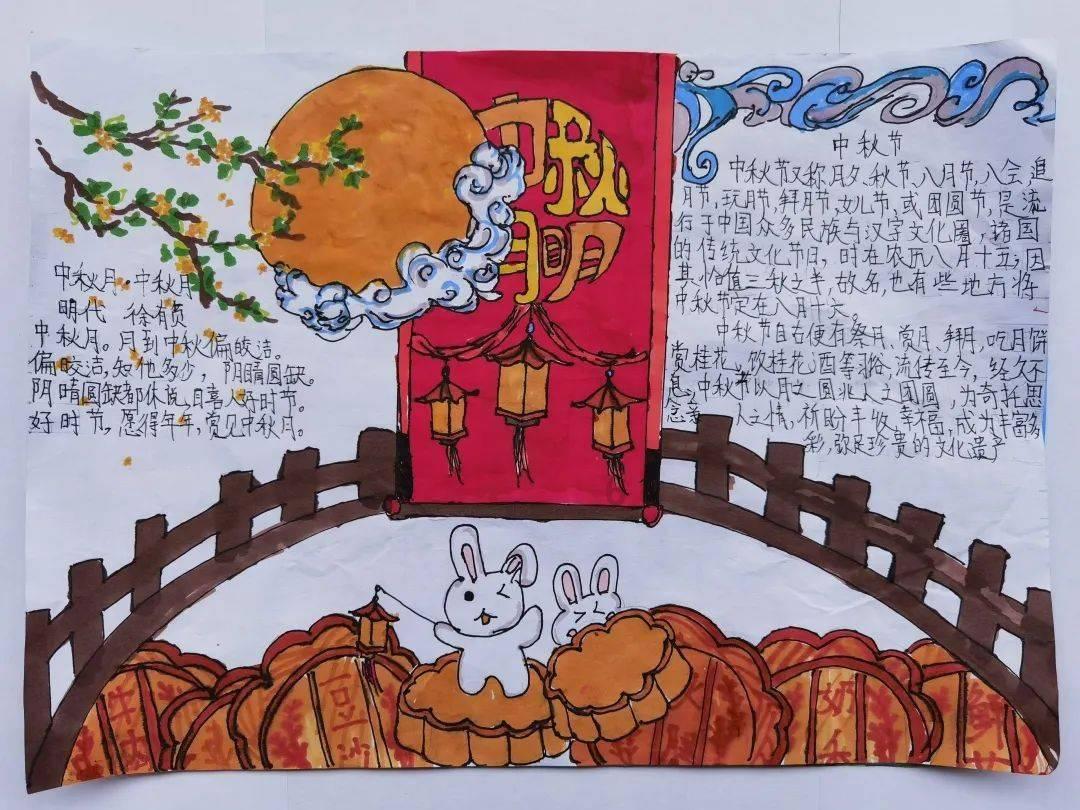 顾全35+9沈梓捷19+7 深圳主场击退福建赢连胜