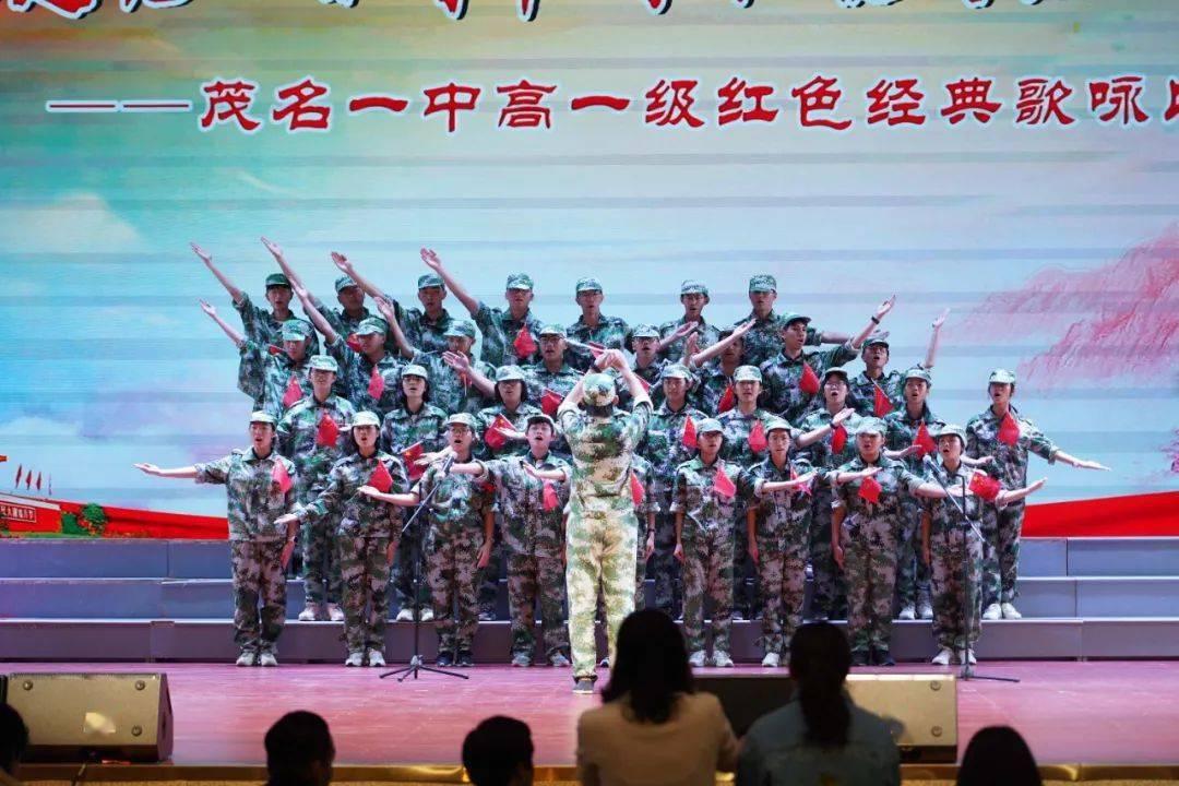 为什么南方小年比北方晚一天