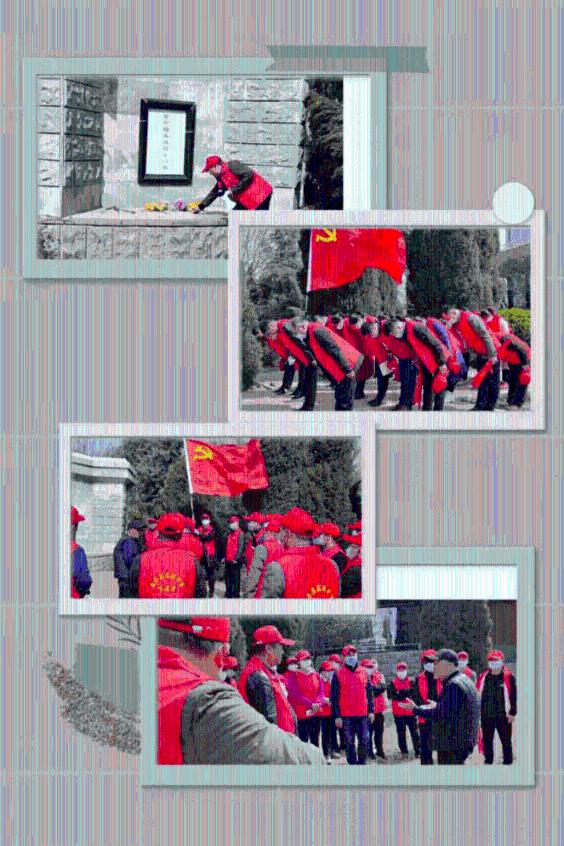 快乐男孩救援