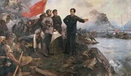 嫂子要生宝宝了，打算买条项链送给她，我看中了赛菲尔的金猪手串，谁清楚孕妇能不能佩戴？