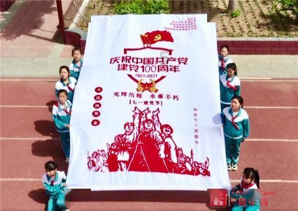 如果副业收入赶超主业,你会选择放弃主业吗?-有问必答平台,解决你的问题