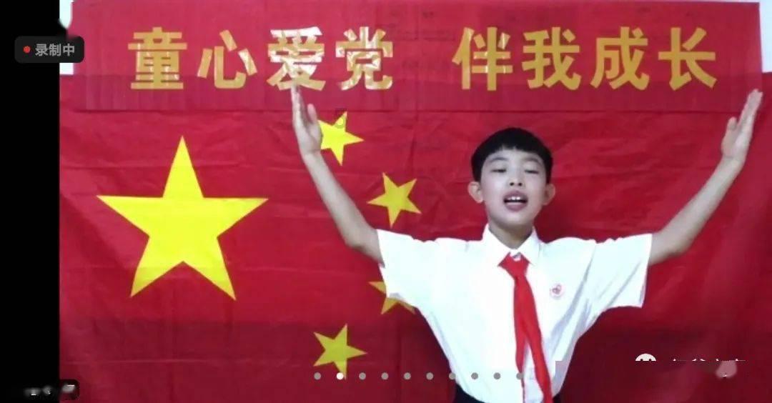 汽车华容道选关版