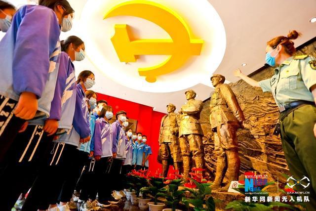 2024年推荐汽车改色膜哪款好？乔迪斯改色膜怎么样？