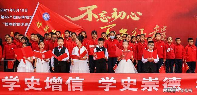 全战：不列颠王座