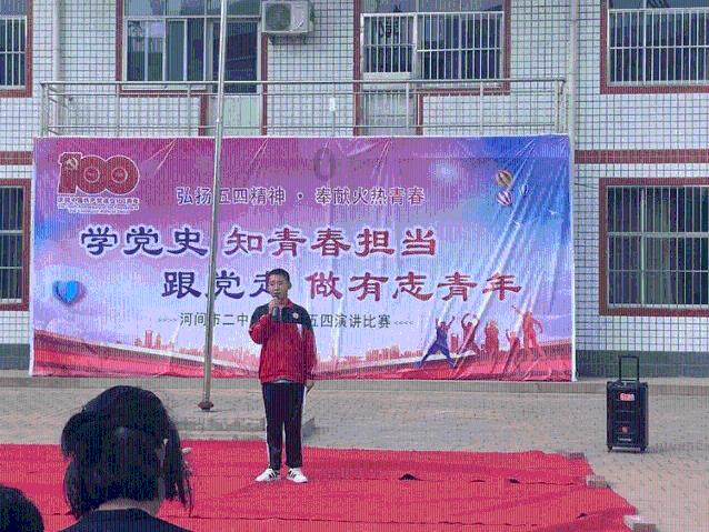 妙鸭相机app下载官网