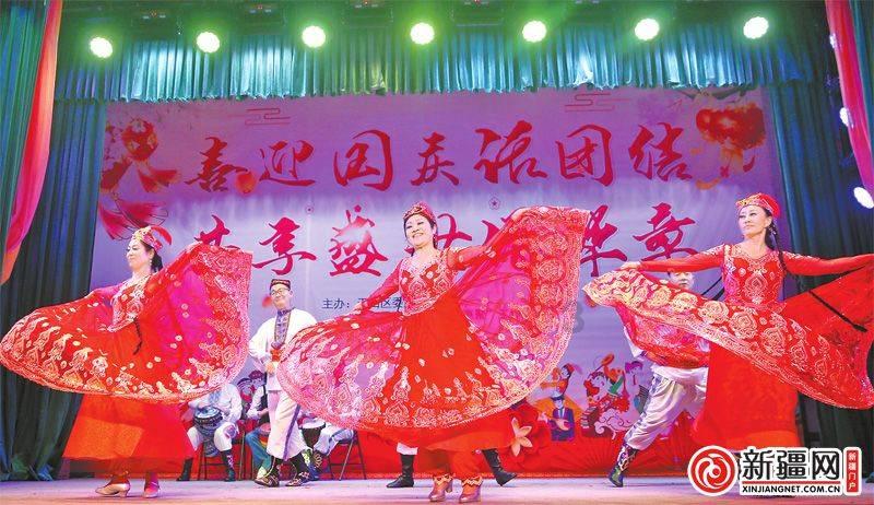 多地萌娃“发货”哈尔滨 引爆文旅研学市场|思维生活+