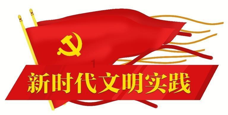 脑洞小老弟无实名认证