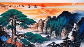温暖回家路 长安暖心驿站在重庆火车北站启动