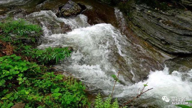 海岛纪元