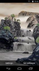燃烧吧大脑免广告最新版