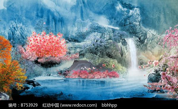 燃烧吧大脑免广告最新版