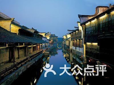 率土之滨