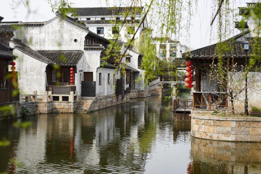 拯救红色方块