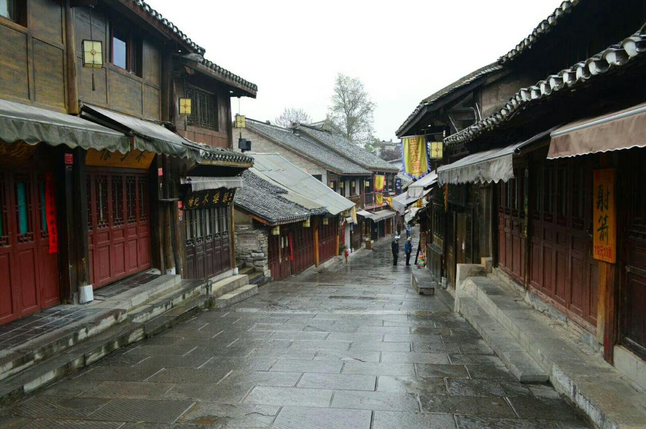 三千元以内的手机，这三款机型值得入手