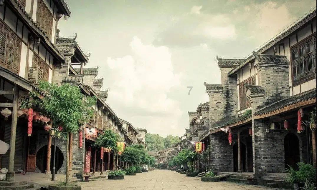 收集星星的高吉