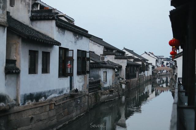 异地恋可以坚持到最后吗？游戏画面