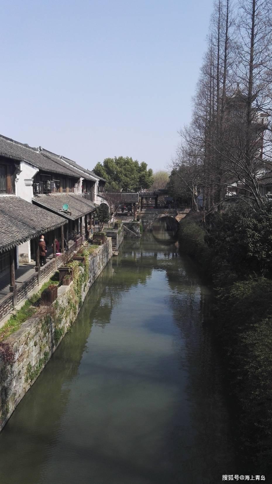 次元喵