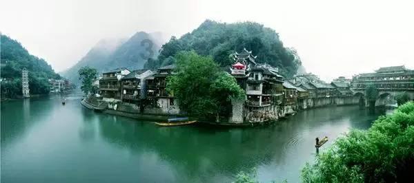 救援小袋熊