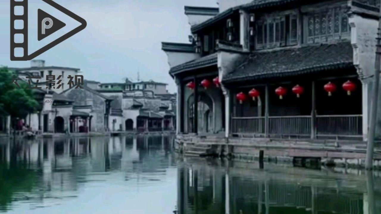 阜外医院海外推广应用国产器械