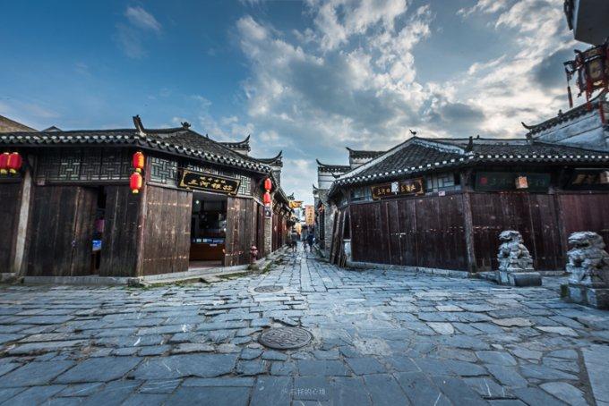 中国研究首款空警3000，竟然去掉大圆盘，究竟有多强？
