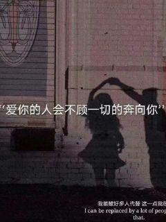 [内含福利]童年放爆竹的记忆突然攻击我？爆竹驱年兽热闹开启，年货礼物正在派件！
