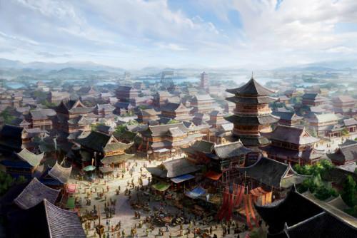 美媒:美国房贷利率创2023年10月以来最大涨幅 购房者需求受挤压